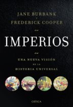 imperios (ebook)-jane burbank-frederick cooper-9788498923155 imperios (ebook)-jane burbank-frederick cooper-9788498923155