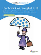 koadernoa 13 zenbakiak eta eragiketak euskara ed 13-9788498943955 koadernoa 13 zenbakiak eta eragiketak euskara ed 13-9788498943955