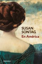 en america-susan sontag-9788499081755 en america-susan sontag-9788499081755