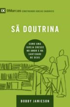 sã doutrina (ebook)-bobby jamieson-9788527506755 sã doutrina (ebook)-bobby jamieson-9788527506755