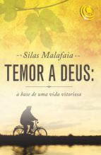 temor a deus (ebook)-silas malafaia-9788576895855 temor a deus (ebook)-silas malafaia-9788576895855