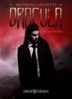 dracula (ebook)-9788899960155 dracula (ebook)-9788899960155