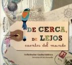 de cerca, de lejos (ebook)-cecilia beuchat-carolina valdivieso-9789561414655 de cerca, de lejos (ebook)-cecilia beuchat-carolina valdivieso-9789561414655