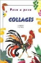 collages (paso a paso)-philip steele-9789685142755 collages (paso a paso)-philip steele-9789685142755