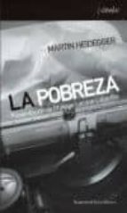 La pobreza: un estudio filosofico Las mejores descargas de audiolibros