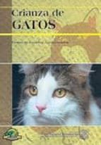 Descarga gratuita de Ebook for Bank PO Exam Crianza de gatos