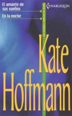 el amante de sus sueños (ebook)-kate hoffmann-cdlhr67197155 el amante de sus sueños (ebook)-kate hoffmann-cdlhr67197155