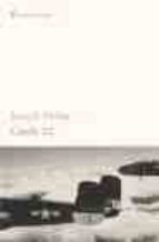 catch-22-joseph heller-9780099470465 catch-22-joseph heller-9780099470465