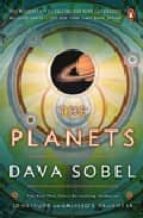 the planets-dava sobel-9780142001165 the planets-dava sobel-9780142001165