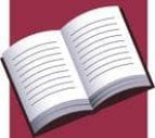 SELECTED WRITINGS