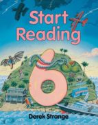 start reading 6-derek strange-9780194224765 start reading 6-derek strange-9780194224765
