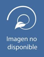 NATURAL ENGLISH PRE-INTERMEDIATE CLASS 2 CD (2 AUDIO-CDS)