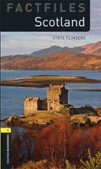 oxford bookworms library 1 scotland mp3 pack-9780194637565 oxford bookworms library 1 scotland mp3 pack-9780194637565