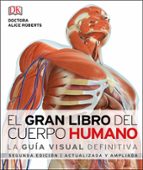 el gran libro del cuerpo humano (2ª ed.)-9780241331965 el gran libro del cuerpo humano (2ª ed.)-9780241331965