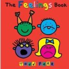 Feelings book Descargar archivos pdf