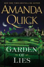 garden of lies-amanda quick-9780515156065 garden of lies-amanda quick-9780515156065
