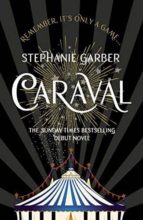 CARAVAL