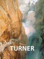 turner (ebook)-9781780422565 turner (ebook)-9781780422565