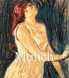 munch (ebook)-9781780427065 munch (ebook)-9781780427065