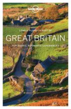 best of great britain 2017 (lonely planet)-9781786575265 best of great britain 2017 (lonely planet)-9781786575265