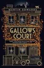 gallows court (ebook)-martin edwards-9781788546065 gallows court (ebook)-martin edwards-9781788546065