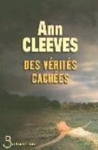 EBooks Kindle en alemán Verites cachees
