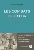Combats du coeur 978-2843377365 MOBI PDF por A.stoeffler