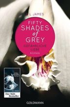 shades of grey, gefährliche liebe.-e.l. james-9783442478965 shades of grey, gefährliche liebe.-e.l. james-9783442478965