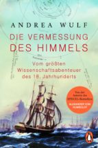 die vermessung des himmels (ebook)-andrea wulf-9783641230265 die vermessung des himmels (ebook)-andrea wulf-9783641230265