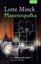planetenpolka (ebook)-lotte minck-9783770041565 planetenpolka (ebook)-lotte minck-9783770041565