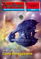 perry rhodan 2357: camp sondyselene (ebook)-michael marcus thurner-9783845323565 perry rhodan 2357: camp sondyselene (ebook)-michael marcus thurner-9783845323565