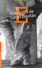 el evangelio de lucas gavilán (ebook)-vicente leñero-9786070707865 el evangelio de lucas gavilán (ebook)-vicente leñero-9786070707865