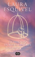 escribiendo la nueva historia (ebook)-laura esquivel-9786071124265 escribiendo la nueva historia (ebook)-laura esquivel-9786071124265