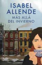 mas alla del invierno-isabel allende-9786073156165 mas alla del invierno-isabel allende-9786073156165
