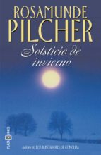 solsticio de invierno (ebook)-rosamunde pilcher-9788401384165 solsticio de invierno (ebook)-rosamunde pilcher-9788401384165