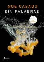 sin palabras (ebook)-noe casado-9788408153665 sin palabras (ebook)-noe casado-9788408153665