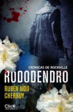 rododendro (ebook)-ruben aido cherbuy-9788408160465 rododendro (ebook)-ruben aido cherbuy-9788408160465