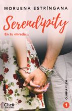 en tu mirada (ebook)-moruena estringana-9788408191865 en tu mirada (ebook)-moruena estringana-9788408191865