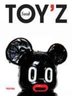 swabtoy z (ingles/castellano)-9788415223665 swabtoy z (ingles/castellano)-9788415223665