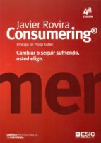 consumering (ebook)-javier rovira-9788415986065 consumering (ebook)-javier rovira-9788415986065