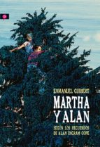 martha & alan (sgraphic)-emmanuel guibert-9788416131365 martha & alan (sgraphic)-emmanuel guibert-9788416131365