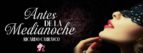 antes de la medianoche (ebook)-ricardo carrasco-9788416927265 antes de la medianoche (ebook)-ricardo carrasco-9788416927265