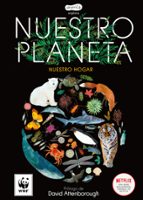 NUESTRO PLANETA