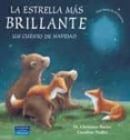 la estrella mas brillante. un cuento de navidad-m. christina butler-9788420553665 la estrella mas brillante. un cuento de navidad-m. christina butler-9788420553665