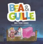 bea & guille 3: bea tiene miedo-maria menendez-ponte-9788424660765 bea & guille 3: bea tiene miedo-maria menendez-ponte-9788424660765