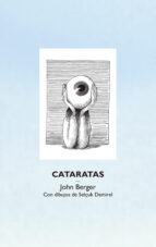 cataratas-john berger-9788425227165 cataratas-john berger-9788425227165