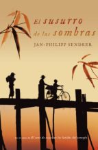 el susurro de las sombras (ebook)-jan-phillipp sendker-9788425345265 el susurro de las sombras (ebook)-jan-phillipp sendker-9788425345265