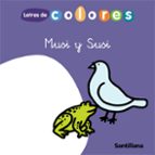 cuaderno letras de colores 3 (4 años) (08)-9788429480665 cuaderno letras de colores 3 (4 años) (08)-9788429480665