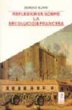 reflexiones sobre la revolucion francesa-edmund r. burke-9788432125065 reflexiones sobre la revolucion francesa-edmund r. burke-9788432125065