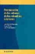 reeducacion de los edemas de los miembros inferiores-jean-claude ferrandez-serge theys-jean-yves bouchet-9788445810965 reeducacion de los edemas de los miembros inferiores-jean-claude ferrandez-serge theys-jean-yves bouchet-9788445810965